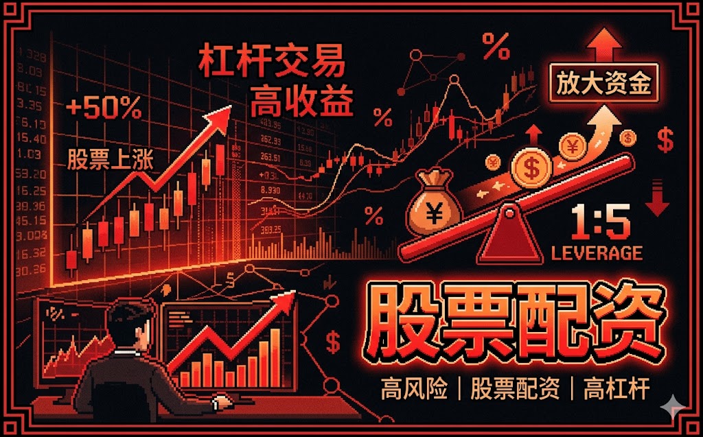 会昌股票配资全景科普：资金流转与风控双解读
