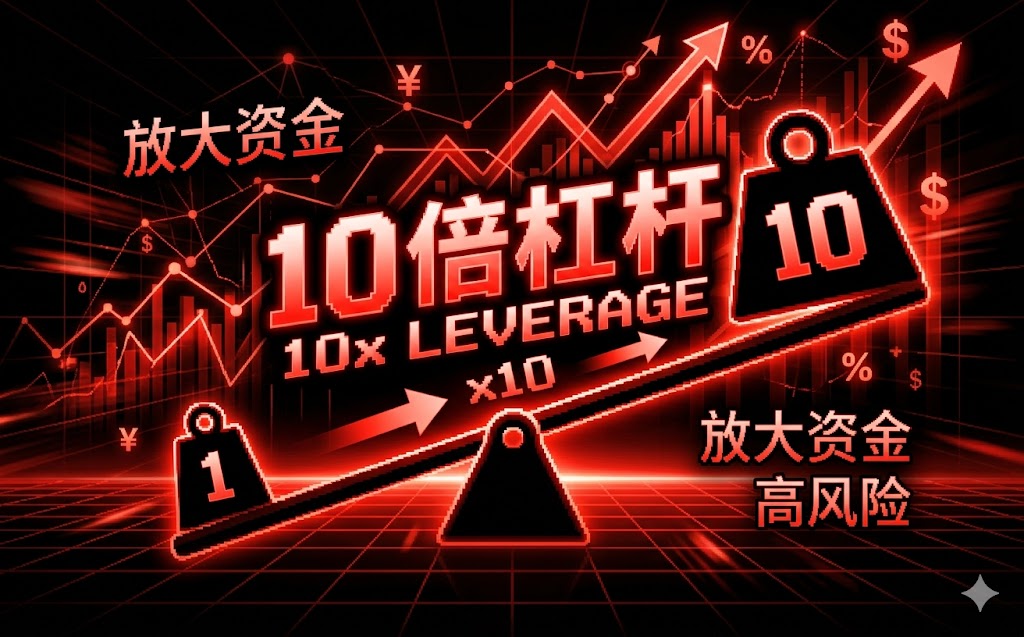 配资炒股排排网：资金配置与平台稳定性全景检视