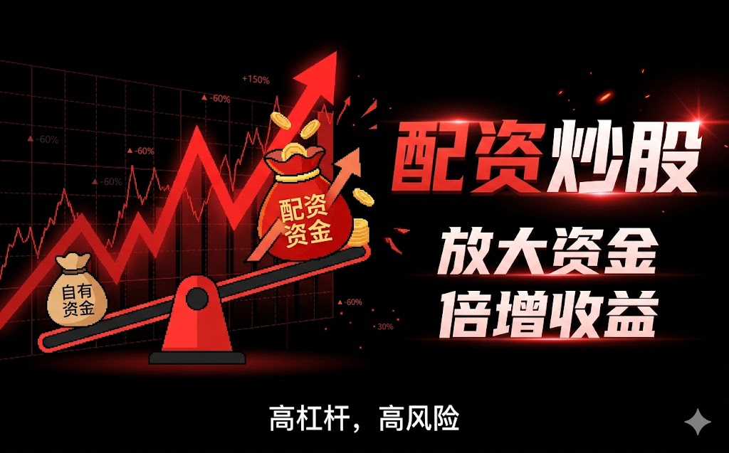 综合看清股票配资：风险控制与成本账