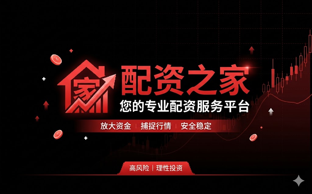 博山股票配资：模型优化与平台合规的全链路指南